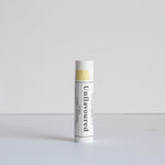Load image into Gallery viewer, Lip Balm - Unflavoured
