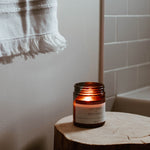 Load image into Gallery viewer, Candle - Lavender + Patchouli
