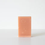 Load image into Gallery viewer, Rose Clay + Pink Salt
