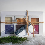 Load image into Gallery viewer, Holiday Soap Collection - Boxed Set
