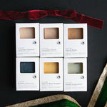 Load image into Gallery viewer, Best Seller Soap Bundle
