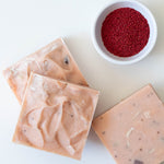 Load image into Gallery viewer, Coconut Soap, Exfoliating - Package Free
