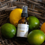 Load image into Gallery viewer, Aromatherapy Mist - Air
