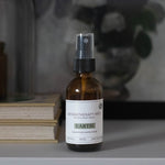 Load image into Gallery viewer, Aromatherapy Mist - Earth
