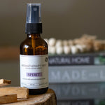 Load image into Gallery viewer, Aromatherapy Mist - Spirit
