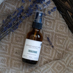 Load image into Gallery viewer, Aromatherapy Mist - Water
