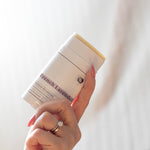 Load image into Gallery viewer, Deo - French Lavender
