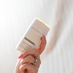 Load image into Gallery viewer, Deo - Patchouli
