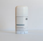 Load image into Gallery viewer, Deo - Unscented
