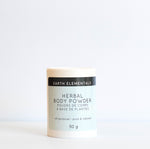 Load image into Gallery viewer, Herbal Body Powder
