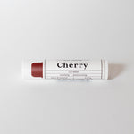 Load image into Gallery viewer, Lip Balm - Cherry
