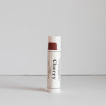 Load image into Gallery viewer, Lip Balm - Cherry
