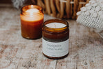 Load image into Gallery viewer, Candle - Palmarosa + Ylang Ylang
