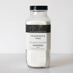 Load image into Gallery viewer, Laundry Powder - Fragrance Free
