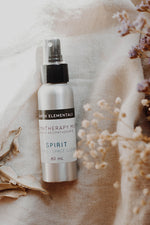 Load image into Gallery viewer, Aromatherapy Mist - Spirit
